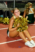 20260904 Cheer at Palatine-9