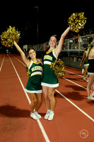 20260904 Cheer at Palatine-11