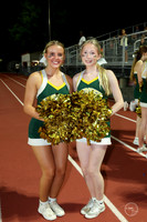 20260904 Cheer at Palatine-12