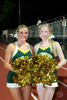 20260904 Cheer at Palatine-13