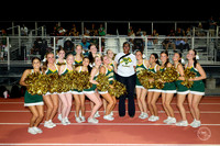 20260904 Cheer at Palatine-14