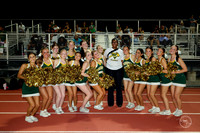 20260904 Cheer at Palatine-15