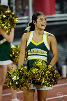 20260904 Cheer at Palatine-16