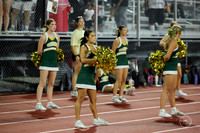20260904 Cheer at Palatine-18