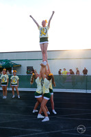 20260828 Cheer - New Trier-1