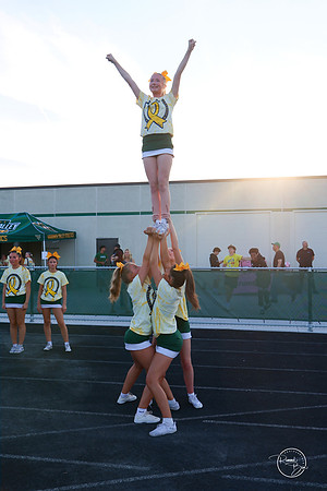 20260828 Cheer - New Trier-1