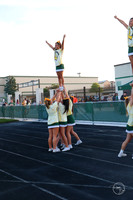 20260828 Cheer - New Trier-3