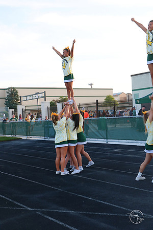 20260828 Cheer - New Trier-3