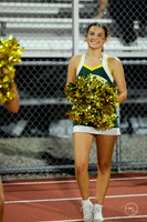 20260904 Cheer at Palatine-17