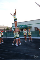 20260828 Cheer - New Trier-2