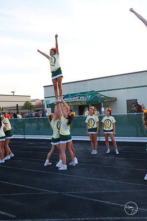 20260828 Cheer - New Trier-2