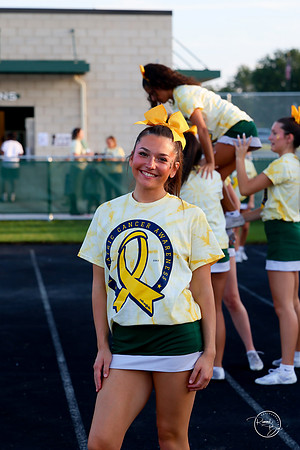 20260828 Cheer - New Trier-5