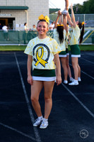 20260828 Cheer - New Trier-4