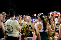20260904 Cheer at Palatine-19
