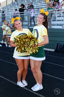 20260828 Cheer - New Trier-6