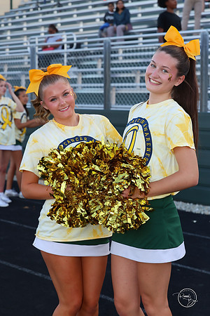 20260828 Cheer - New Trier-7