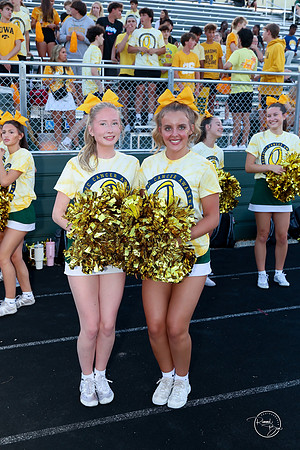 20260828 Cheer - New Trier-8