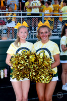 20260828 Cheer - New Trier-9