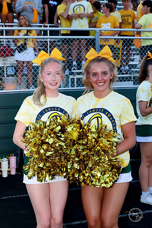 20260828 Cheer - New Trier-9