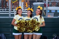 20260828 Cheer - New Trier-11