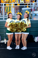 20260828 Cheer - New Trier-10