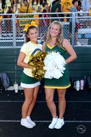 20260828 Cheer - New Trier-12
