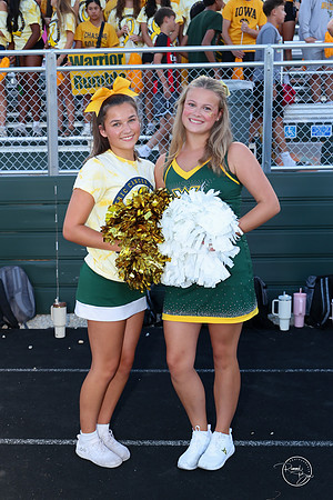 20260828 Cheer - New Trier-12