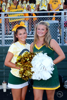 20260828 Cheer - New Trier-13
