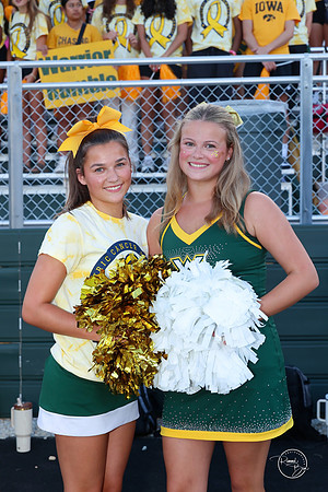 20260828 Cheer - New Trier-13