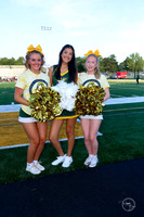 20260828 Cheer - New Trier-14
