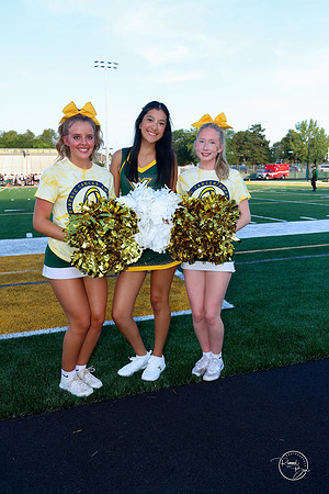 20260828 Cheer - New Trier-14