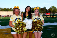 20260828 Cheer - New Trier-15
