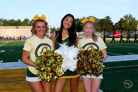 20260828 Cheer - New Trier-15