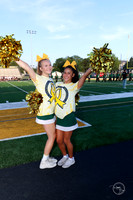 20260828 Cheer - New Trier-16