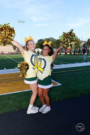 20260828 Cheer - New Trier-16