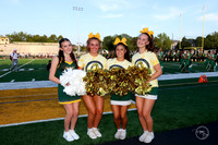 20260828 Cheer - New Trier-18