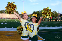 20260828 Cheer - New Trier-17