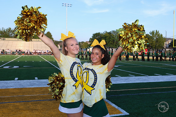 20260828 Cheer - New Trier-17
