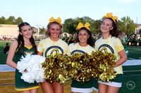 20260828 Cheer - New Trier-19