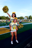 20260828 Cheer - New Trier-21