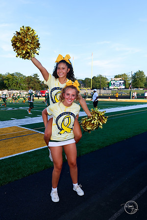 20260828 Cheer - New Trier-21