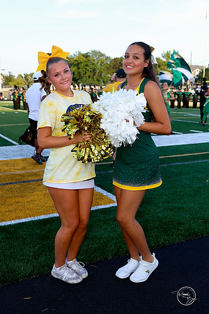 20260828 Cheer - New Trier-20