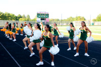 20260827 Stadium Opening Cheer-1