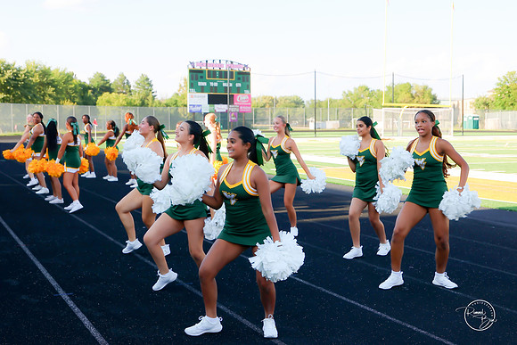 20260827 Stadium Opening Cheer-1