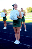 20260827 Stadium Opening Cheer-3