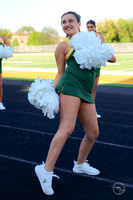 20260827 Stadium Opening Cheer-4
