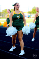 20260827 Stadium Opening Cheer-6
