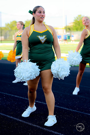 20260827 Stadium Opening Cheer-6