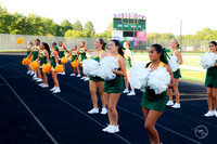 20260827 Stadium Opening Cheer-2