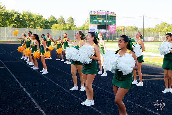 20260827 Stadium Opening Cheer-2